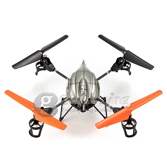 drone wltoys v222