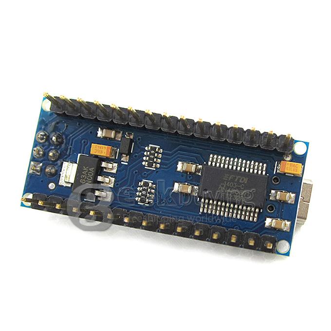 Atmel usb driver package что это