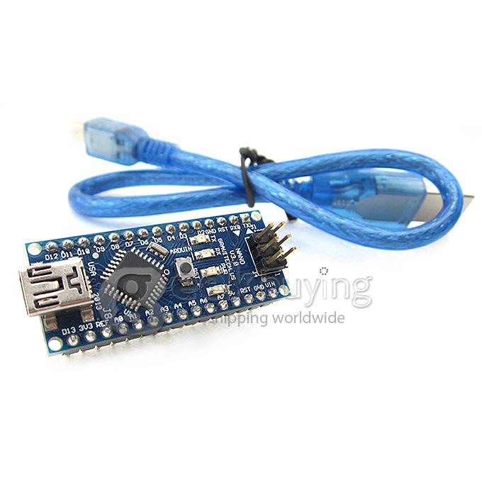 Tx tx arduino. Nano v3.0 atmega328p. Ардуино нано RX TX. Nano v3.0 atmega328p набор. USB кабель ардуино.