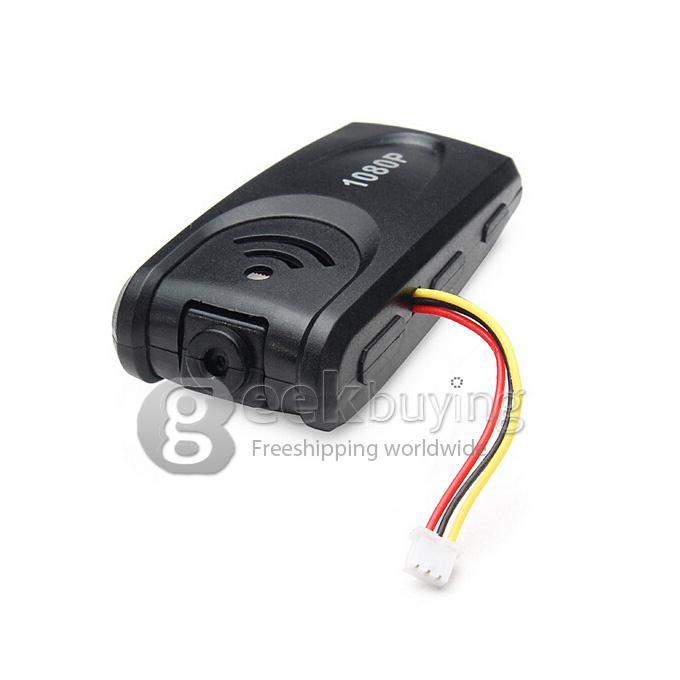 JJRC H12C RC Quadcopter Spare Parts 2MP Camera H12C-21