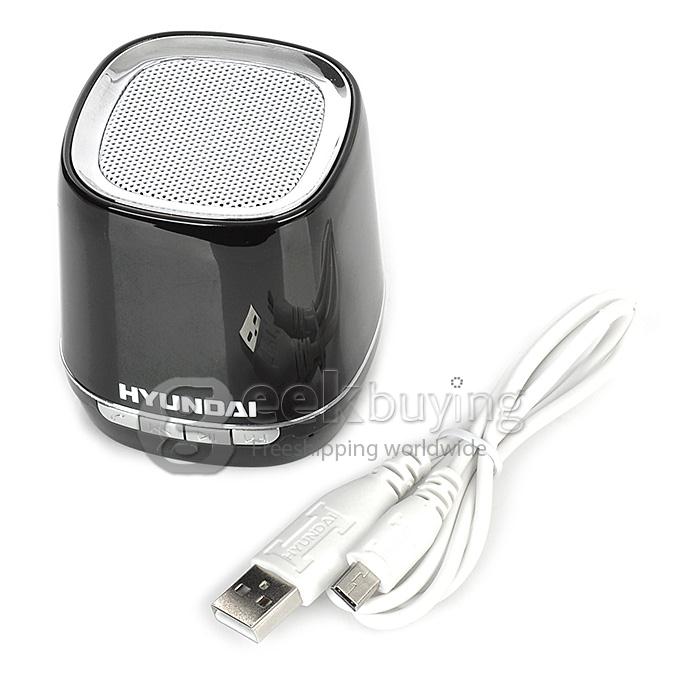 блютуз колонка hyundai 300. Hyundai bluetooth. портативная акустика hyundai h-pac170. Hyundai h-pac560 black. беспроводная колонка hyundai.