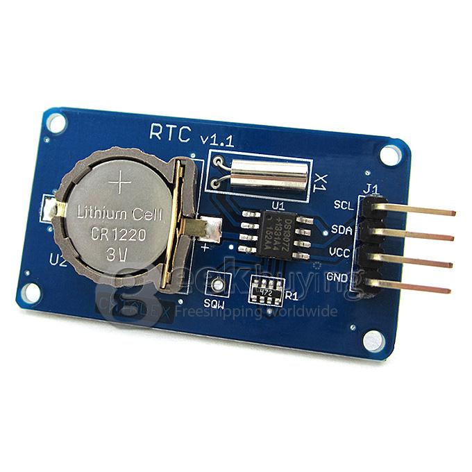 Time module. RTC ds1307 с памятью. RTC 1307 Arduino. Ds1307 модуль. Модуль часов реального времени ds1307.