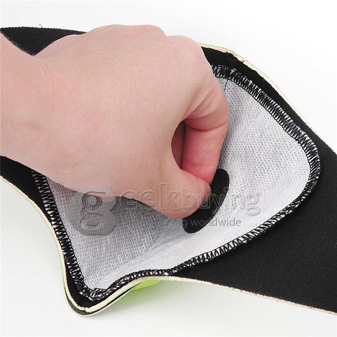 Wolfbike Face Mask Outdoor Windproof Activated Carbon Mask Dustproof Masks for Riding Outdoors - Filemot