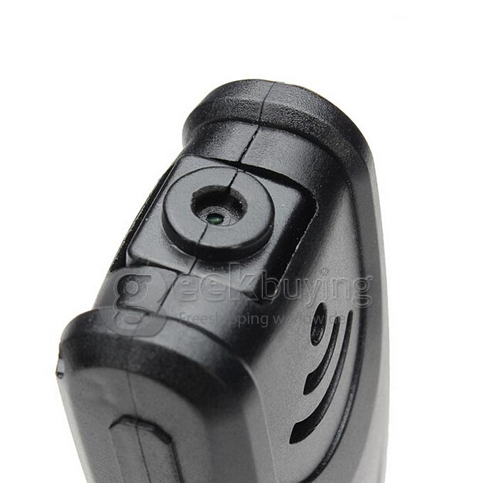 JJRC H12C RC Quadcopter Spare Parts 5MP Camera H12C-26