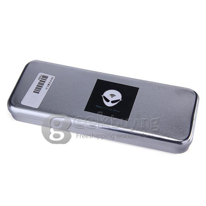 250 Frame Kit For FPV Multimotors