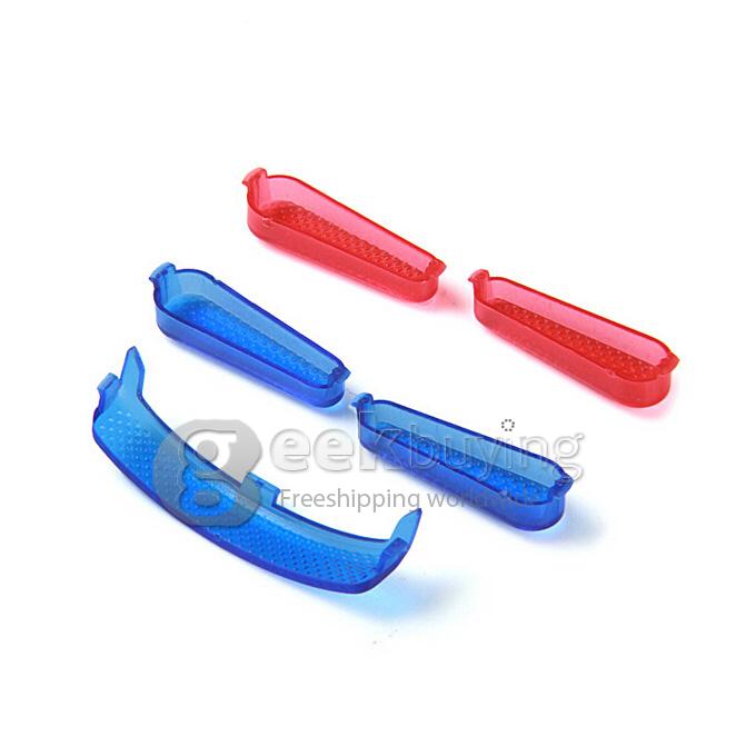 JJRC H12C H12C-15 Light Cover RC Quadcopter Spare Parts