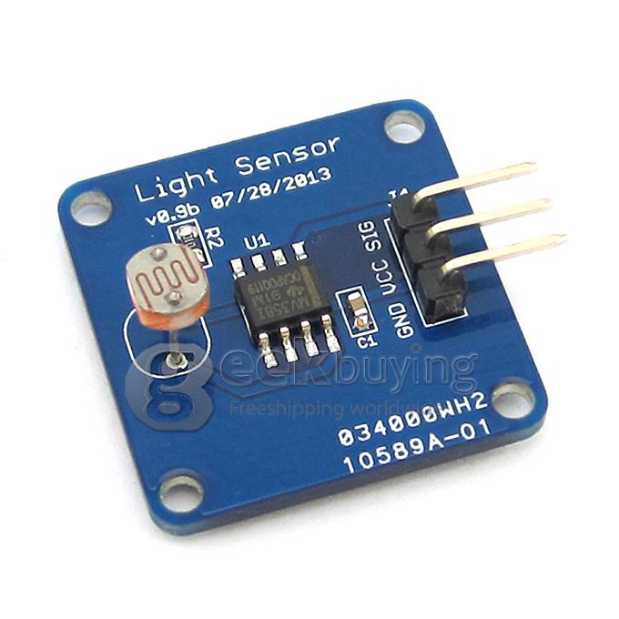 Датчик бизнес. Фоторезистор ардуино 5528. Stm32 Analog in резистор. ZHH-XR-5528. Ардуино резисторы на датчики.