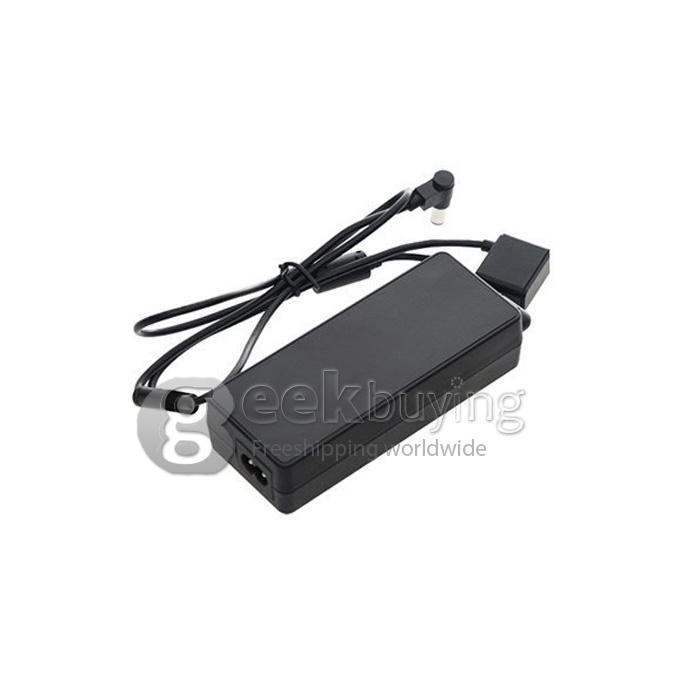DJI Original Inspire 1 Quadcopter 100W Power Adapter TB47 TB48 Battery Charger
