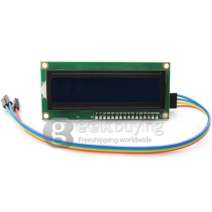 Lcd clear. Lcd1602 с IIC. AVR LCD 1602 i2c. LCD 1602 i2c AVR lib. Дисплей 1602 i2c в Proteus.