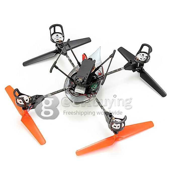 drone wltoys v222