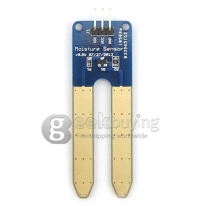 Humidity sensor. Датчик влажности arduino позолоченные. stm humidity sensor. moisture sensor. stm humidity sensor scc.