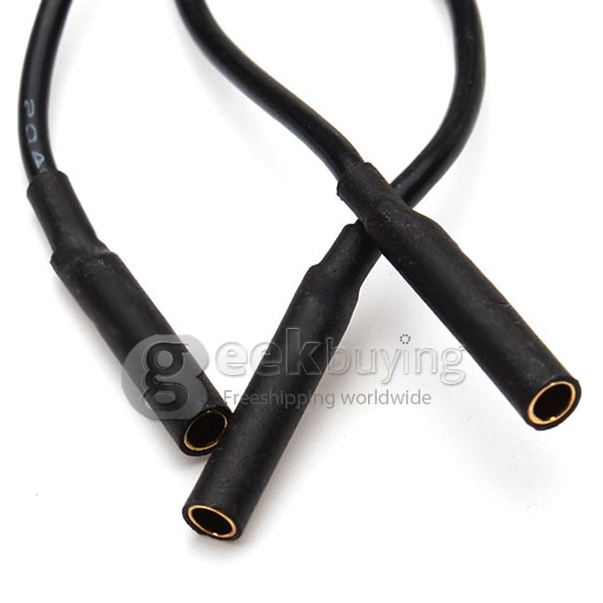 Flying 3D X8 FY-X8-013 12A Electrical Speed Control ESC