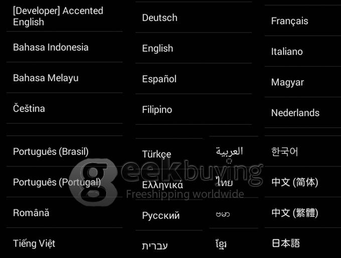 iMacwear SPARTA M7 1.54 Inch Touch Screen 3G Smart Watch Phone IP67 Waterproof Rating Android 4.4 Dual Core CPU - Black