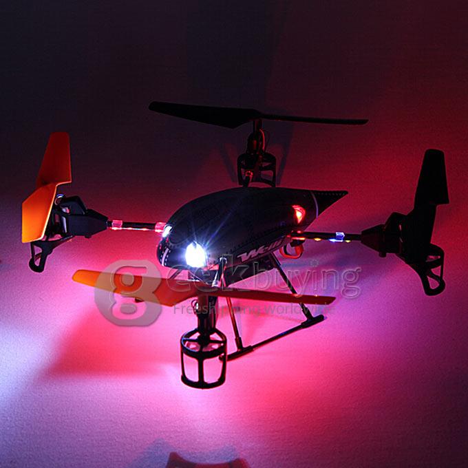 drone wltoys v222