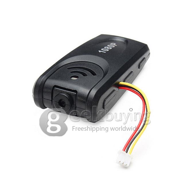 JJRC H12C RC Quadcopter Spare Parts 5MP Camera H12C-26