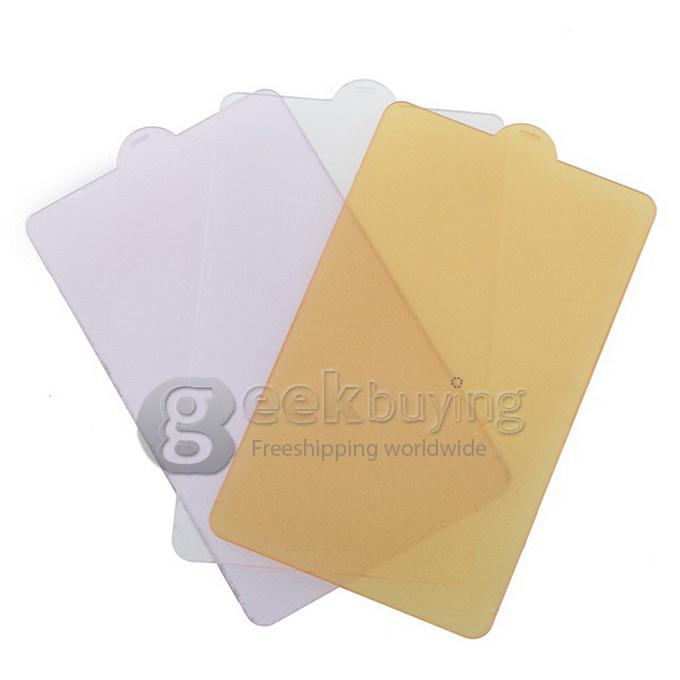 2015 NEW LD-160 LED Camera Video Light Lamp Panel 9.6W Dimmable For Canon Nikon Pentax DSLR Camera Video Camcorder