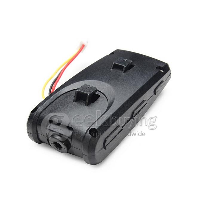 JJRC H12C RC Quadcopter Spare Parts 5MP Camera H12C-26