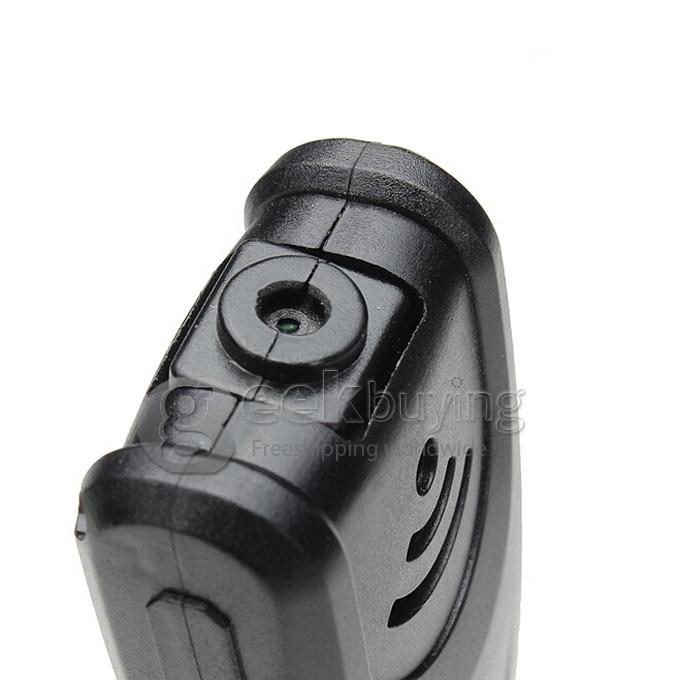 JJRC H12C RC Quadcopter Spare Parts 2MP Camera H12C-21