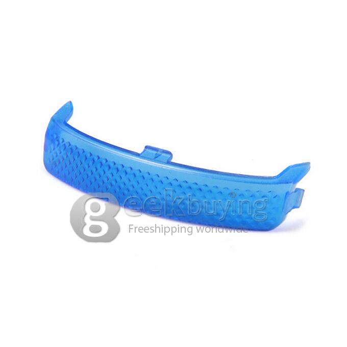 JJRC H12C H12C-15 Light Cover RC Quadcopter Spare Parts