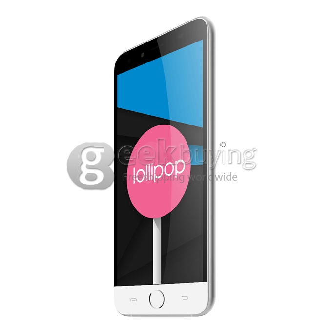 смартфон ulefone betouch 2. смартфон ulefone be touch м видеореклама. Be touch 2. Be touch 2. Ulefone note 14.