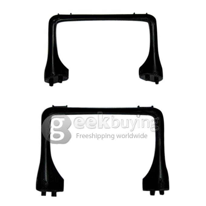 Wltoys JJRC V686G V686J V686K RC Quadcopter Spare Parts Landing Skid V686-04