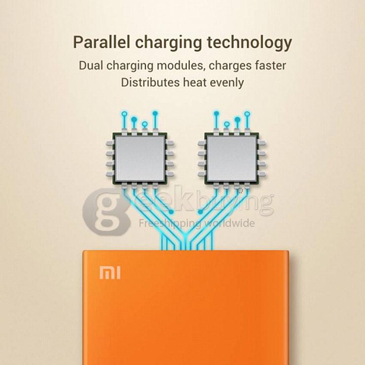 Xiaomi Mi Note Pro 5.7