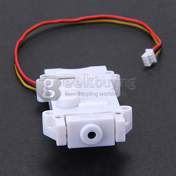Spare 2.0MP HD Camera Fitting for Huajun HJ818 HJ919 W609-9 RC 6 Axis Copter Drone