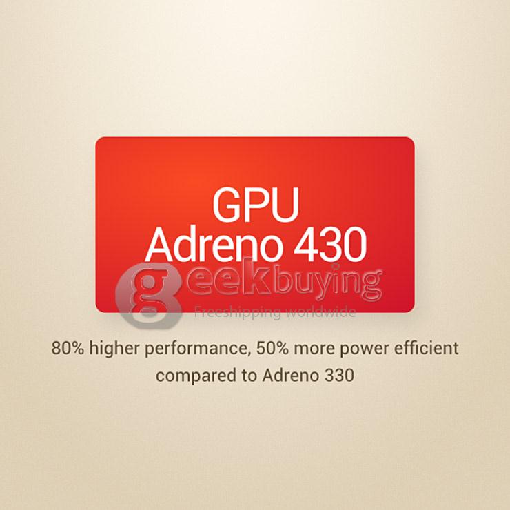 Xiaomi Mi Note Pro 5.7