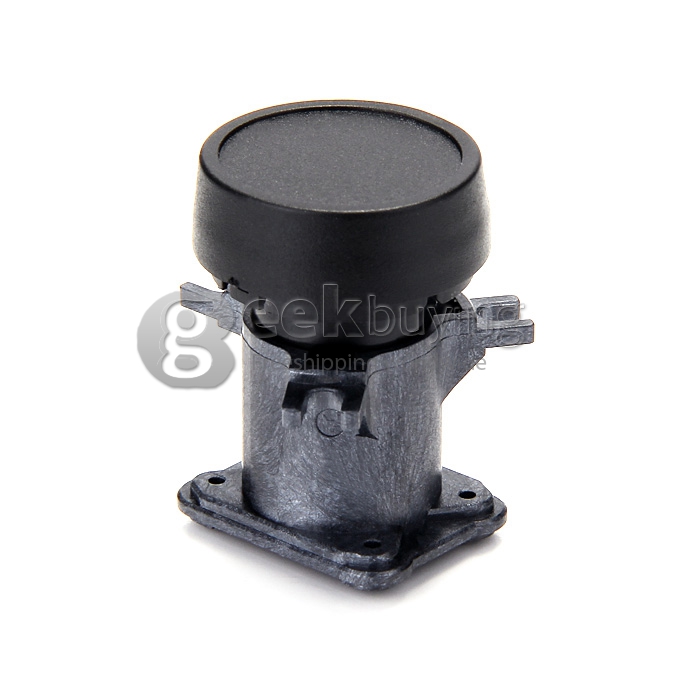150 Degree Wide Angle Glass Lens Compatible For Gopro Xiaoyi Yi