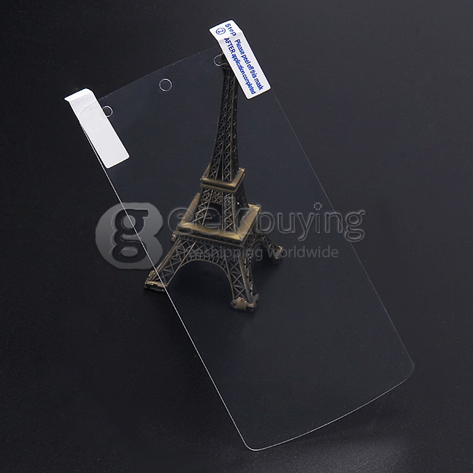 New Anti-Glare Matte LCD Screen Protector Guard Film for Google Nexus 5