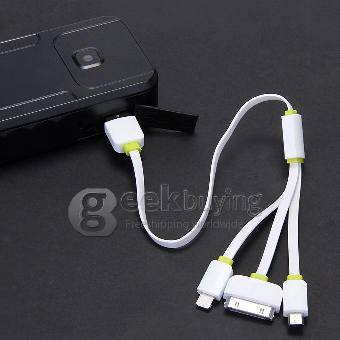 H-Mobile X8 SC6531CA 5600mAh Battery Walkie-talkie Four SIM Card Slot GSM 850/900/1800/1900MHz Multi Language - Black