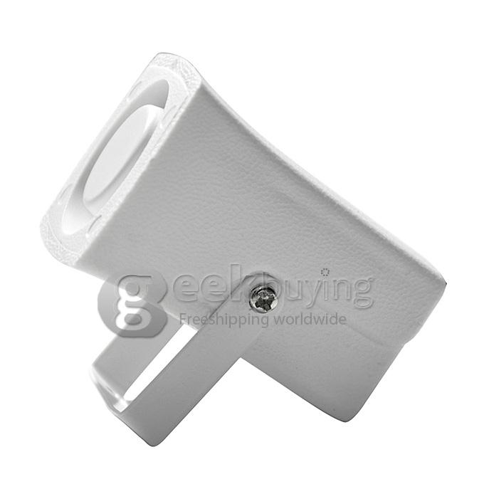 YA-500-GSM-6 Wireless SMS Home Security Alarm With Sensor Detector Call System - US Plug