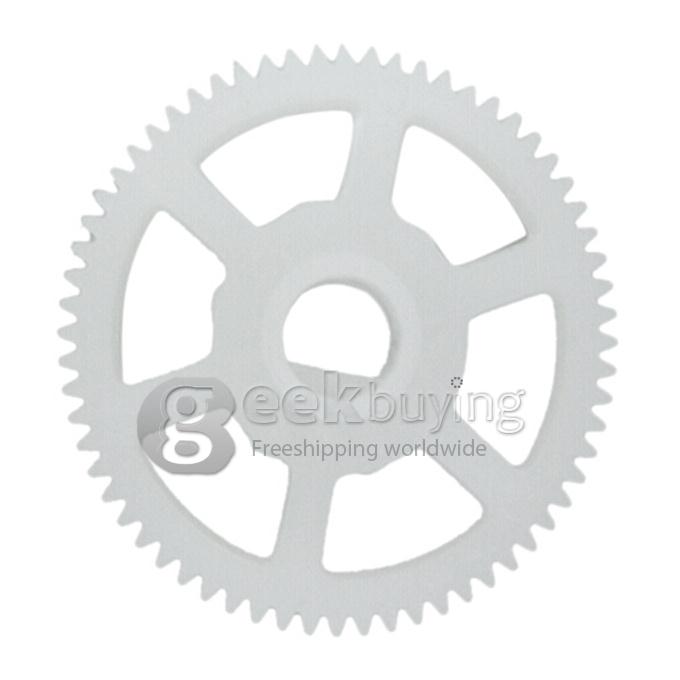 Wltoys JJRC V686G V686J V686K RC Quadcopter Parts Main Gear V686-08