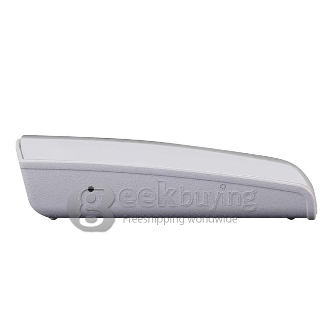 [HK Stock]Tronsmart T3000 EZCast LAN Box Wireless Sharing 1080P HDMI LAN OTA Support Miracast/DLNA/Airplay with Ethernet RJ45