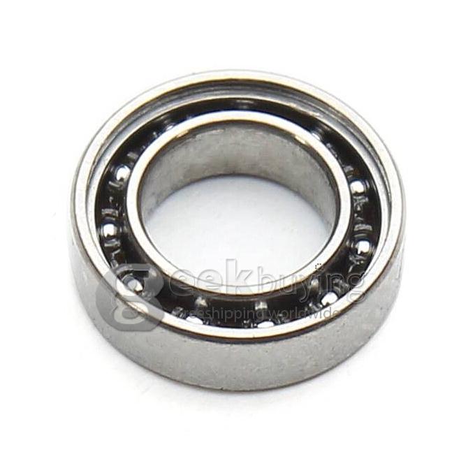 Bearing V686-12 Spare Parts for WLtoys JJRC V686G V686J V686K RC Quadcopter
