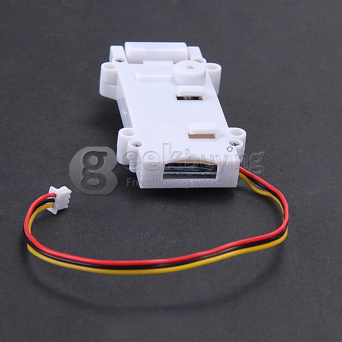 Spare 2.0MP HD Camera Fitting for Huajun HJ818 HJ919 W609-9 RC 6 Axis Copter Drone