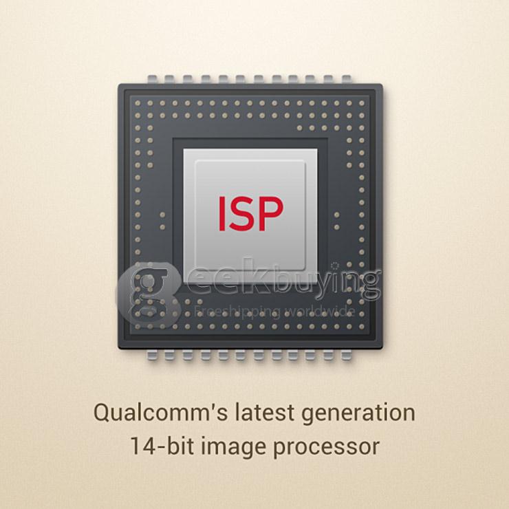 Xiaomi Mi Note Pro 5.7