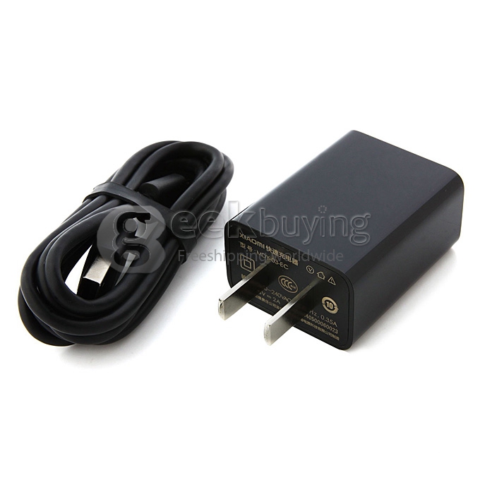 XIAOMI Redmi/Hongmi Note 4G Snapdragon MSM8928 Quad Core 1.6GHz 5.5 Inch Smartphone 2GB RAM HD IPS 13.0MP GPS/OTG - White