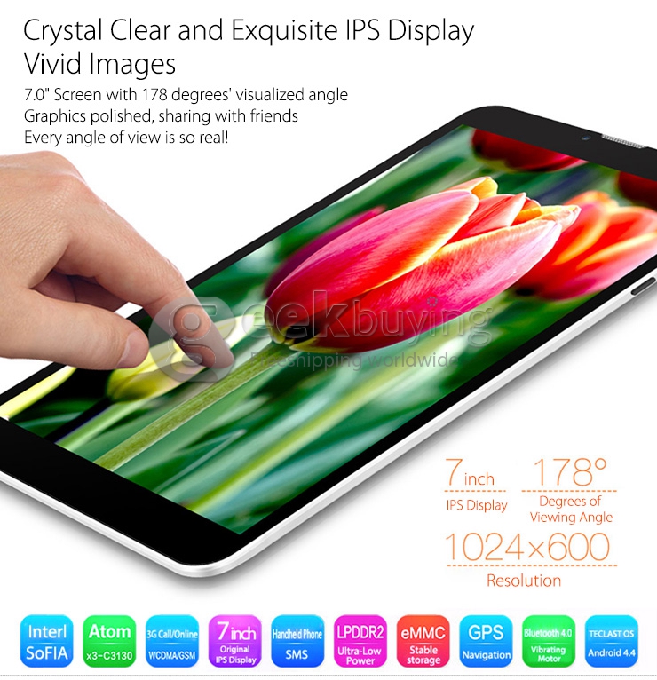 Прошивка teclast x70 3g прошивка