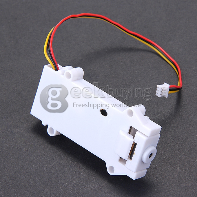 Spare 2.0MP HD Camera Fitting for Huajun HJ818 HJ919 W609-9 RC 6 Axis Copter Drone