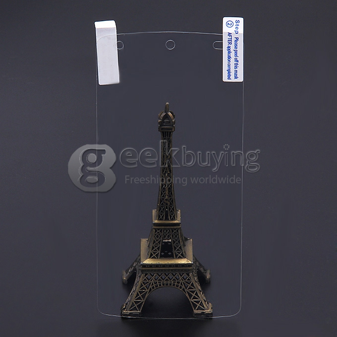 New Anti-Glare Matte LCD Screen Protector Guard Film for Google Nexus 5