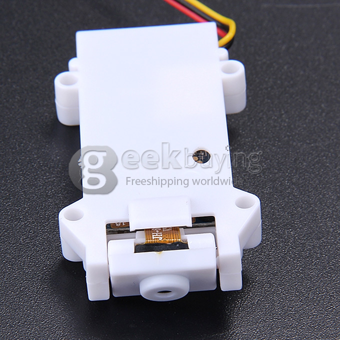 Spare 2.0MP HD Camera Fitting for Huajun HJ818 HJ919 W609-9 RC 6 Axis Copter Drone