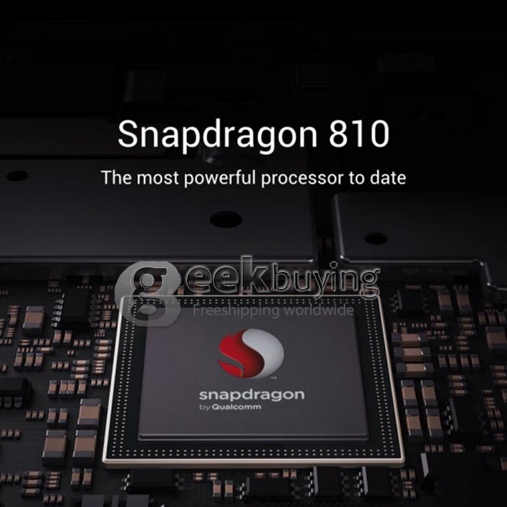 Xiaomi Mi Note Pro 5.7