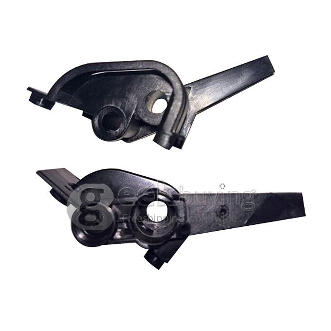 H3-13 Motor Mount AB Spare Part for JJRC H3 Quadcopter