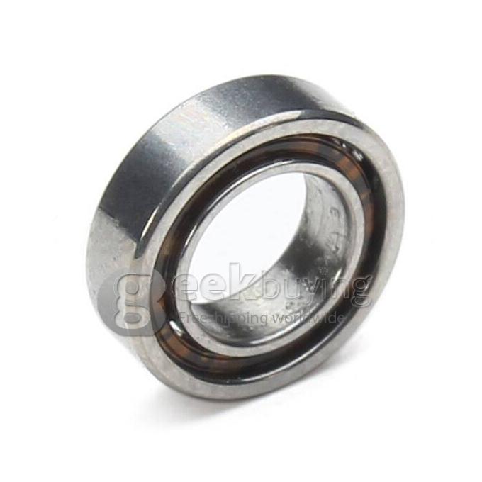 Bearing V686-12 Spare Parts for WLtoys JJRC V686G V686J V686K RC Quadcopter