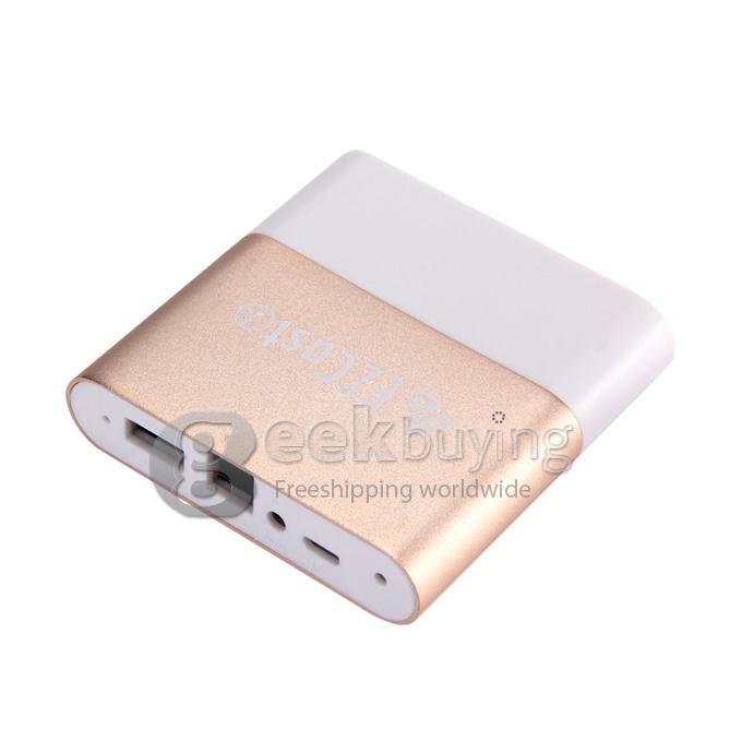 [HK Stock]Tronsmart M1000 EZCast Music Box Receiver OTA Autoplay EZChannel Internal Radio Support Airplay/DLNA/Qplay