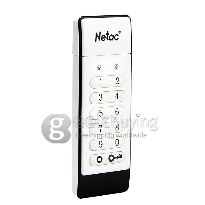 Password 32. Флешка Netac 32 ГБ. Флешка Netac u116 16 ГБ, белый. Netac флешка Netac u278 32 ГБ USB 2.0. Флэш-карта Netac 16gb um2 черная металл брелок USB2.0.