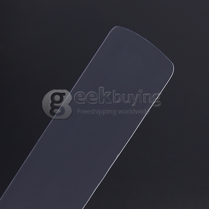 New Anti-Glare Matte LCD Screen Protector Guard Film for Google Nexus 5