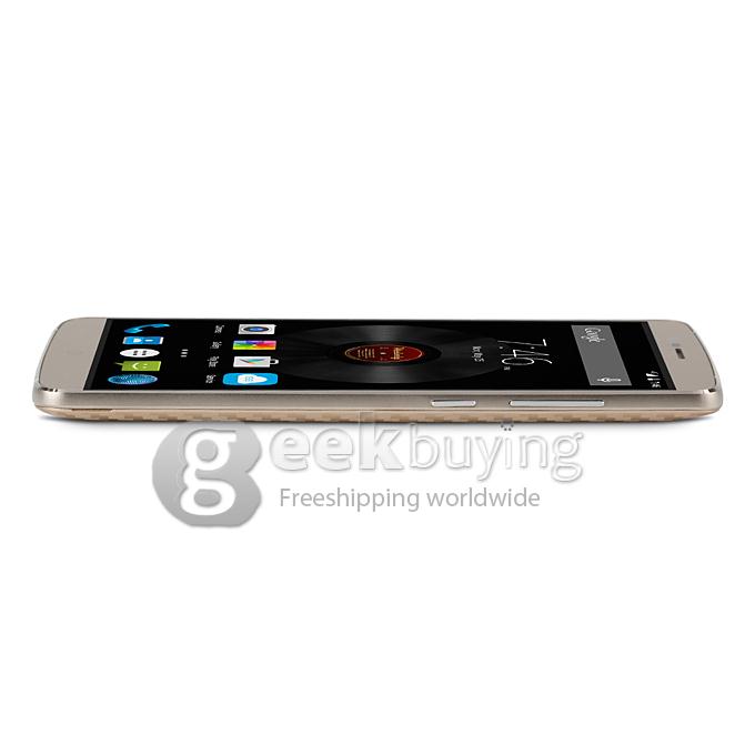 [HK Stock]Elephone P8000 5.5