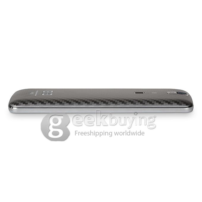 [HK Stock]Elephone P8000 5.5